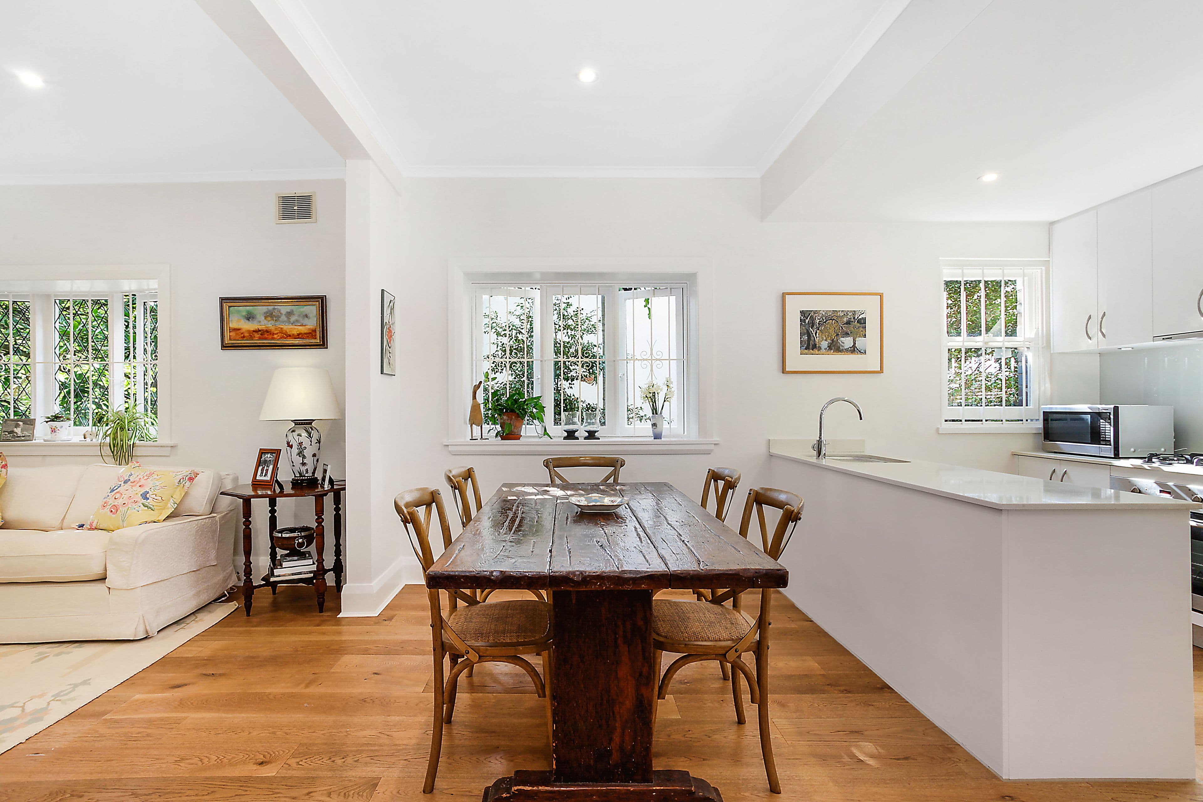 24 Kent Road, Rose Bay NSW 2029, Rose Bay - Thumbnail 3