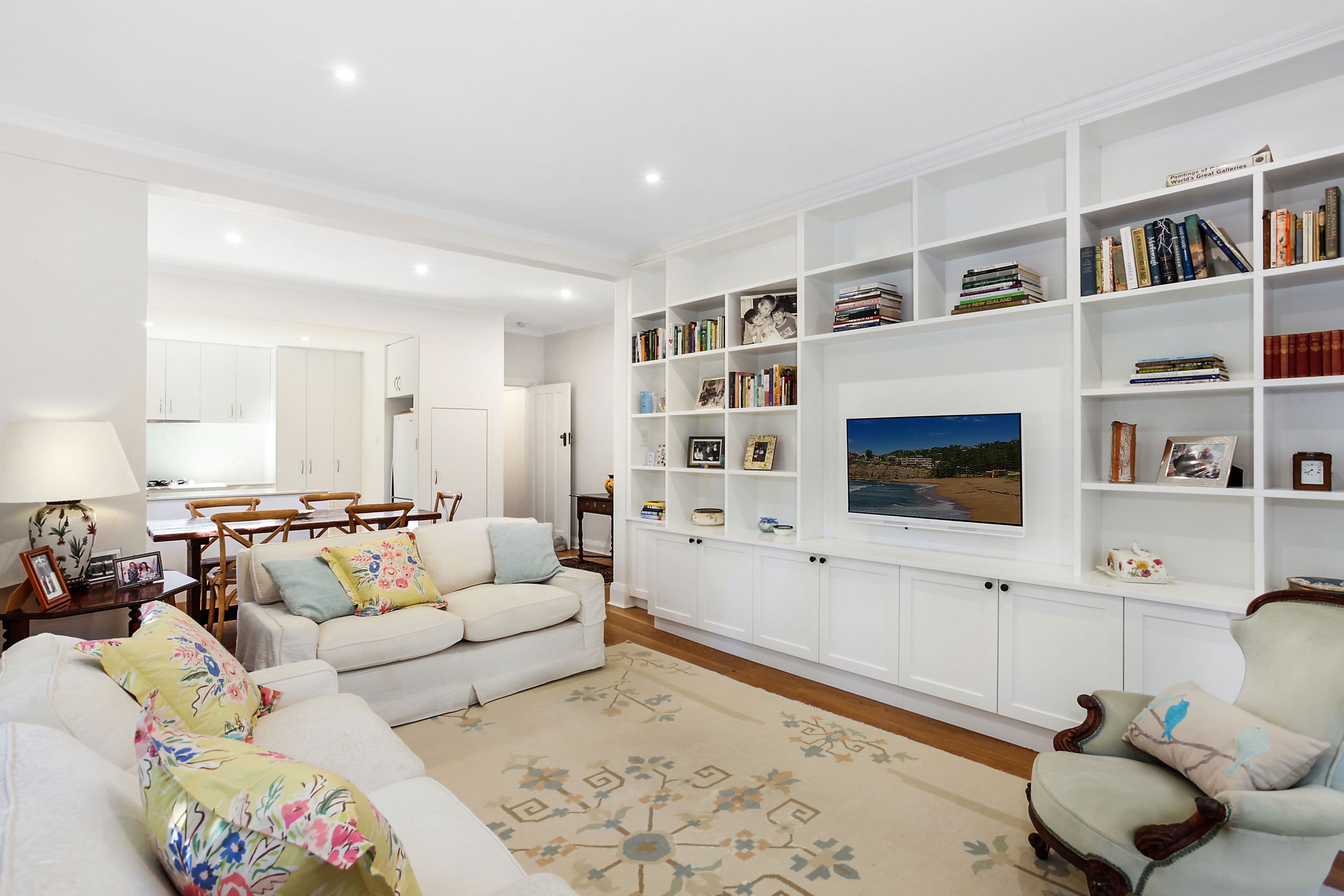 24 Kent Road, Rose Bay NSW 2029, Rose Bay - Thumbnail 5