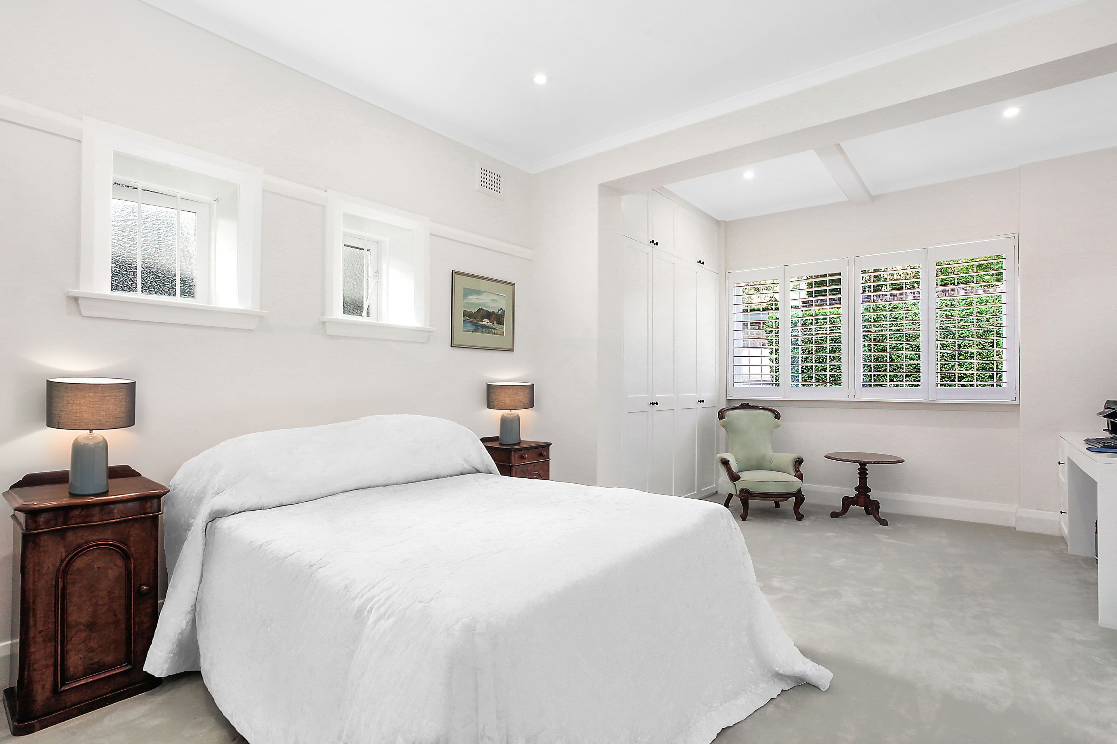 24 Kent Road, Rose Bay NSW 2029, Rose Bay - Thumbnail 6