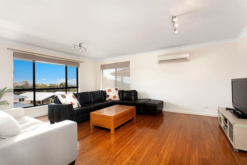 6 Bruny Place, Shell Cove NSW 2529, Shell Cove - Thumbnail 2
