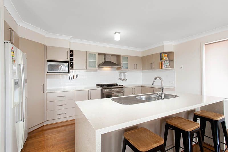 6 Bruny Place, Shell Cove NSW 2529, Shell Cove - Thumbnail 3
