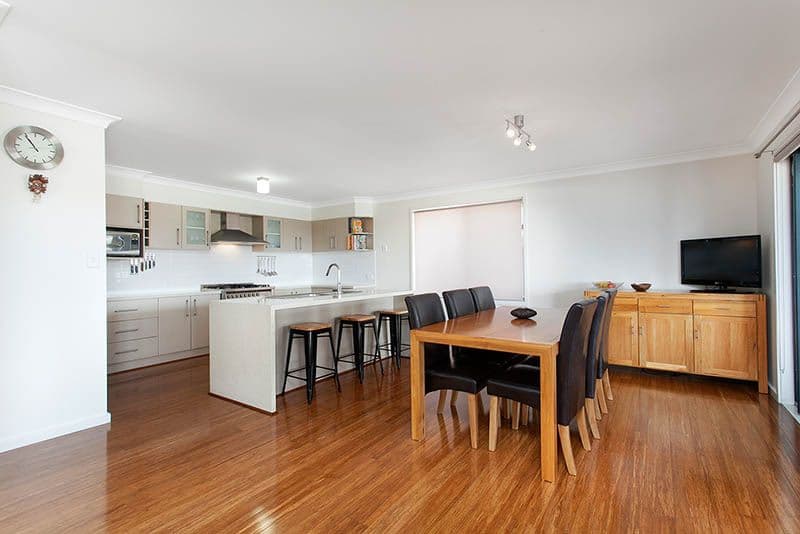 6 Bruny Place, Shell Cove NSW 2529, Shell Cove - Thumbnail 4