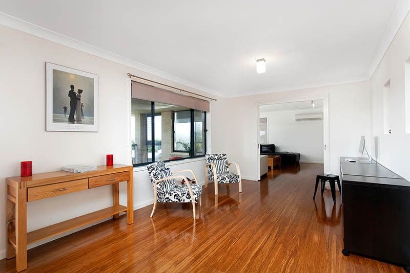 6 Bruny Place, Shell Cove NSW 2529, Shell Cove - Thumbnail 5