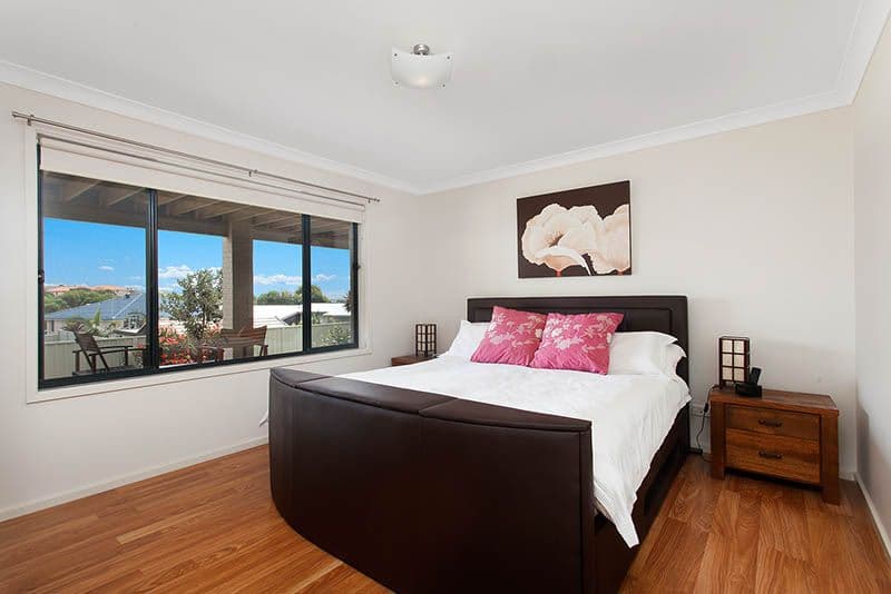 6 Bruny Place, Shell Cove NSW 2529, Shell Cove - Thumbnail 6