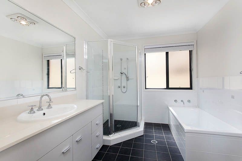 6 Bruny Place, Shell Cove NSW 2529, Shell Cove - Thumbnail 7