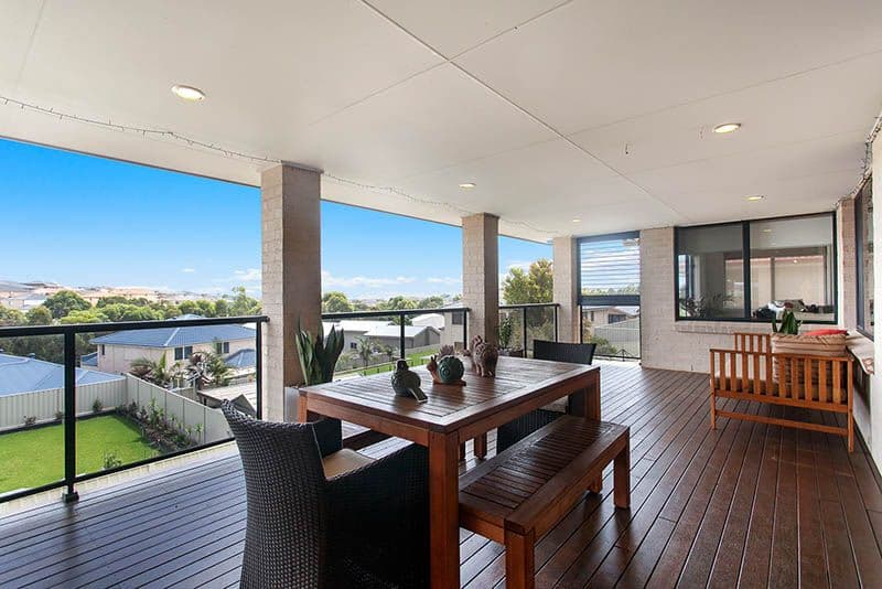 6 Bruny Place, Shell Cove NSW 2529, Shell Cove - Thumbnail 8