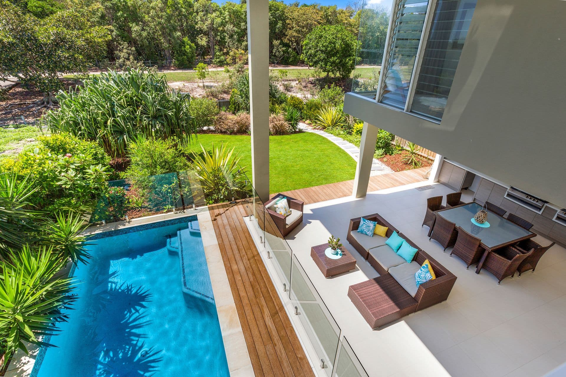 35 Beech Lane, Casuarina - Thumbnail 3