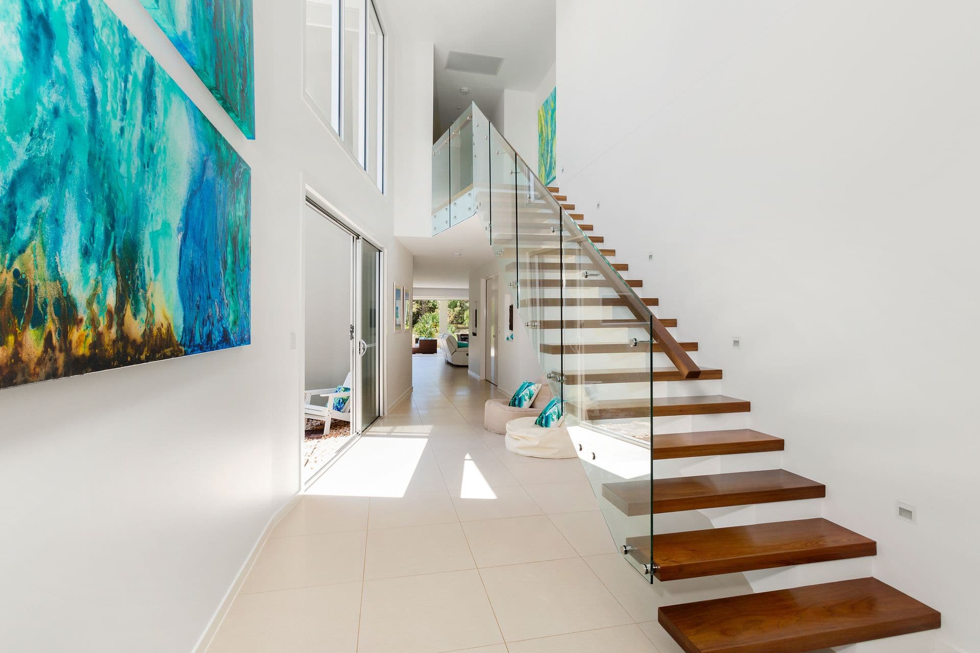 35 Beech Lane, Casuarina - Thumbnail 4