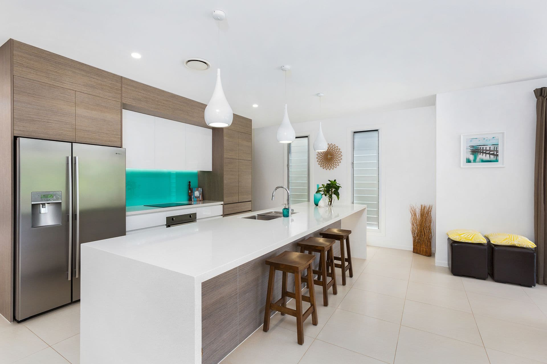 35 Beech Lane, Casuarina - Thumbnail 5
