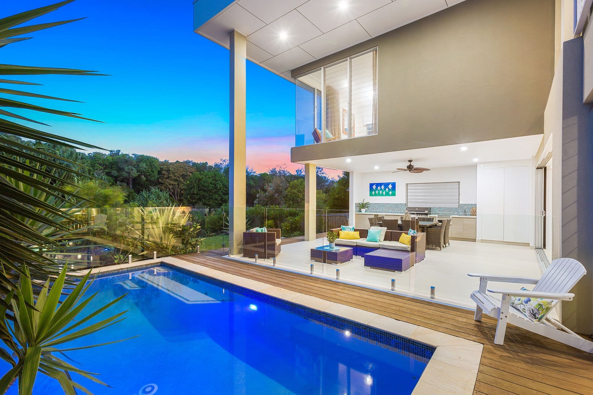 35 Beech Lane, Casuarina - Thumbnail 7