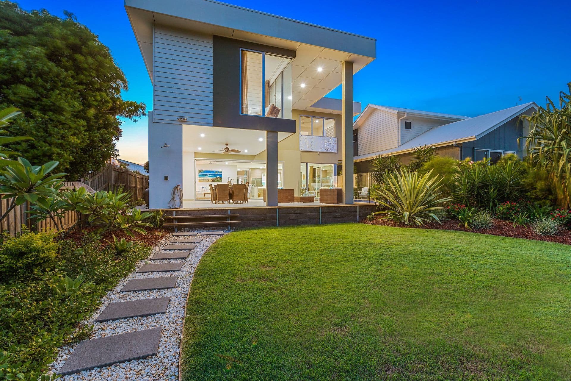 35 Beech Lane, Casuarina - Thumbnail 8