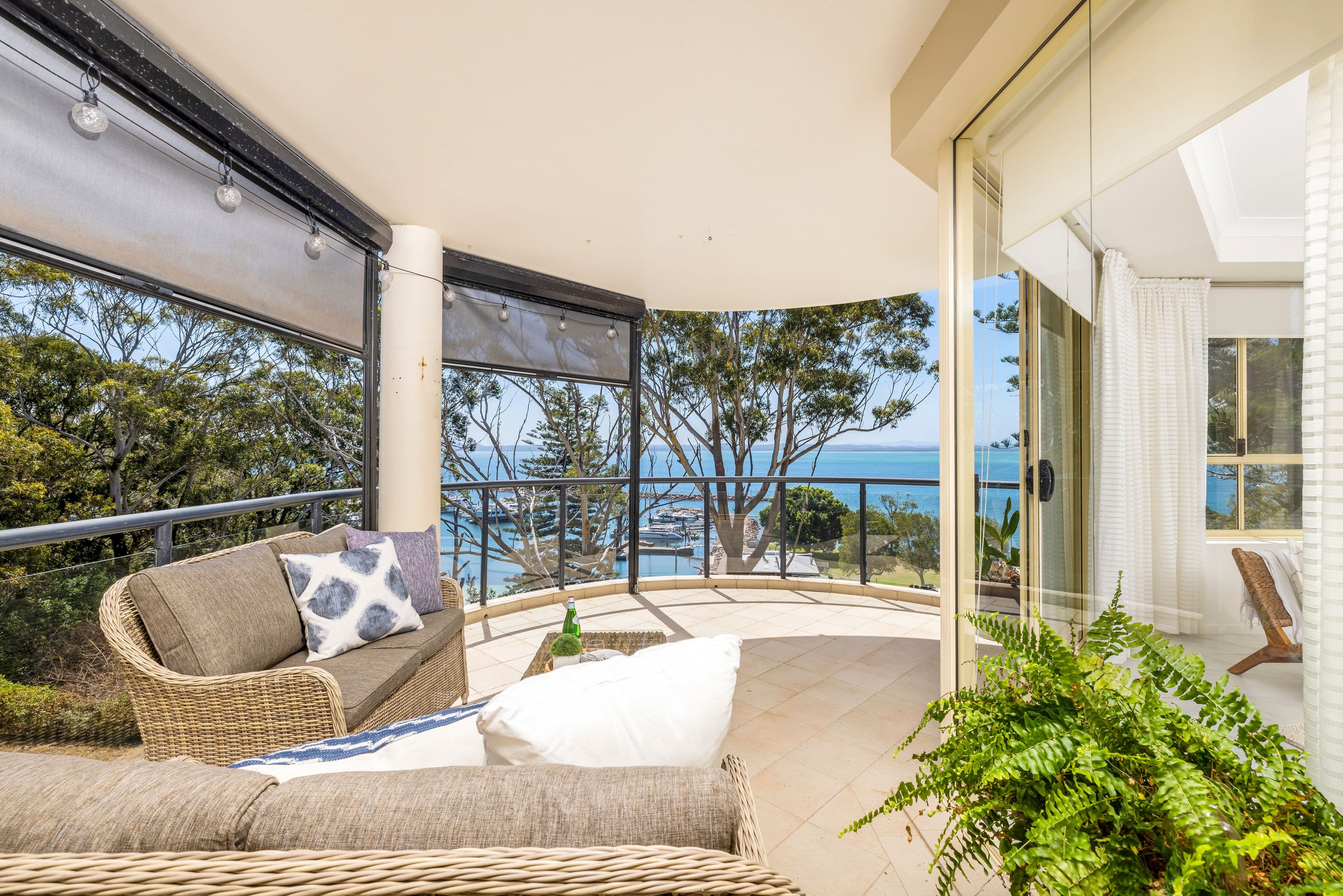 52-56 Magnus Street, Nelson Bay NSW 2315, Nelson Bay - Thumbnail 2