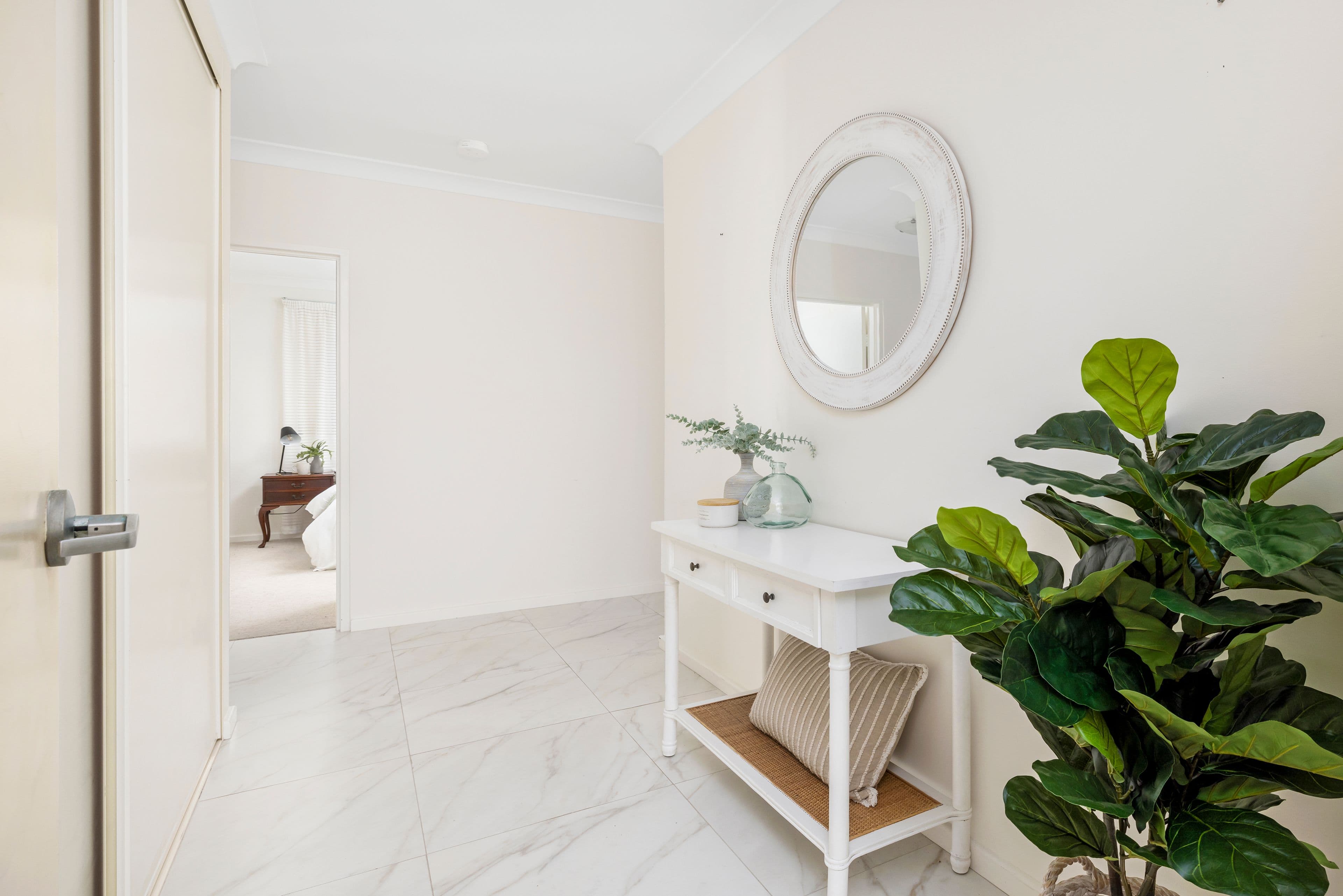 52-56 Magnus Street, Nelson Bay NSW 2315, Nelson Bay - Thumbnail 3