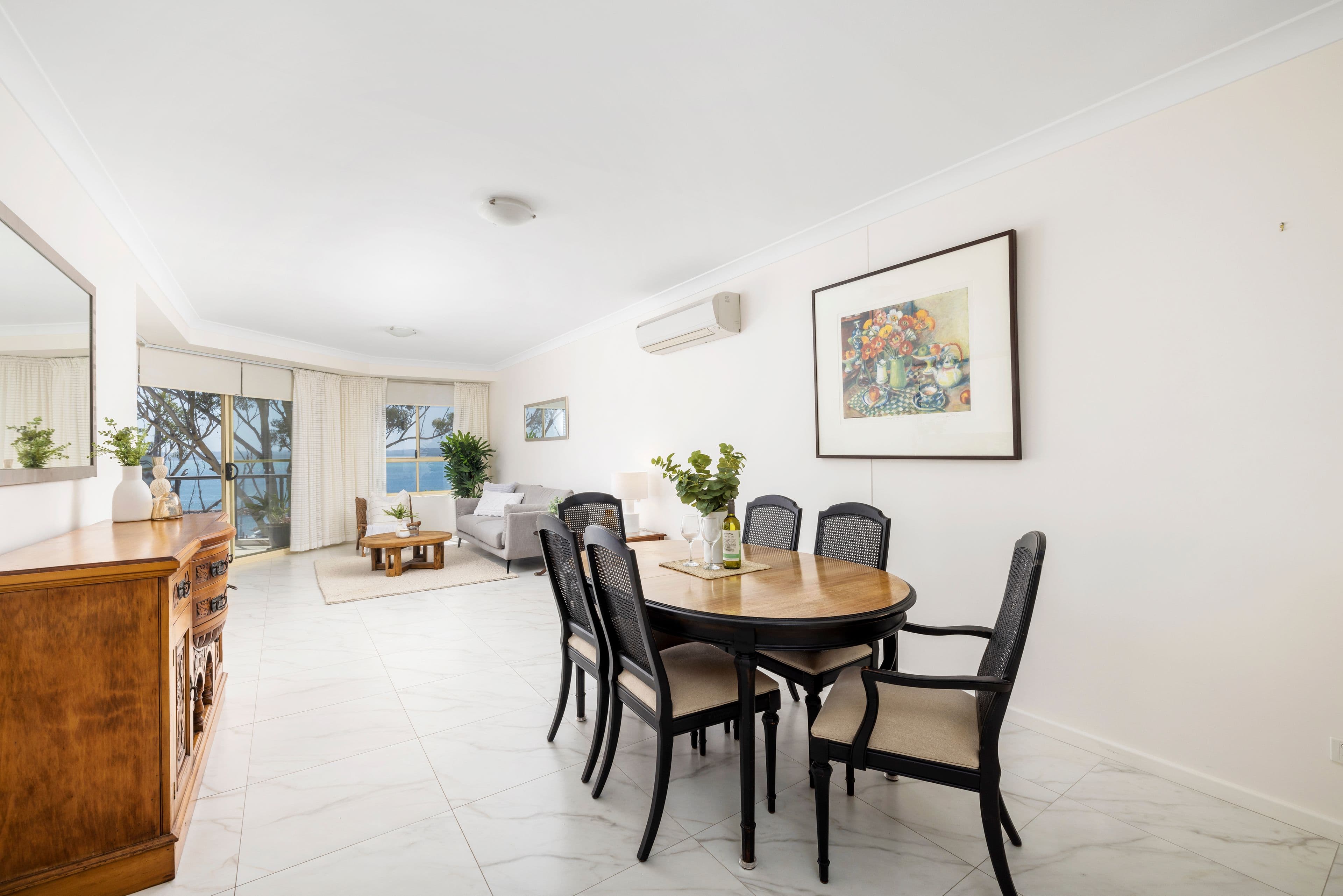 52-56 Magnus Street, Nelson Bay NSW 2315, Nelson Bay - Thumbnail 4