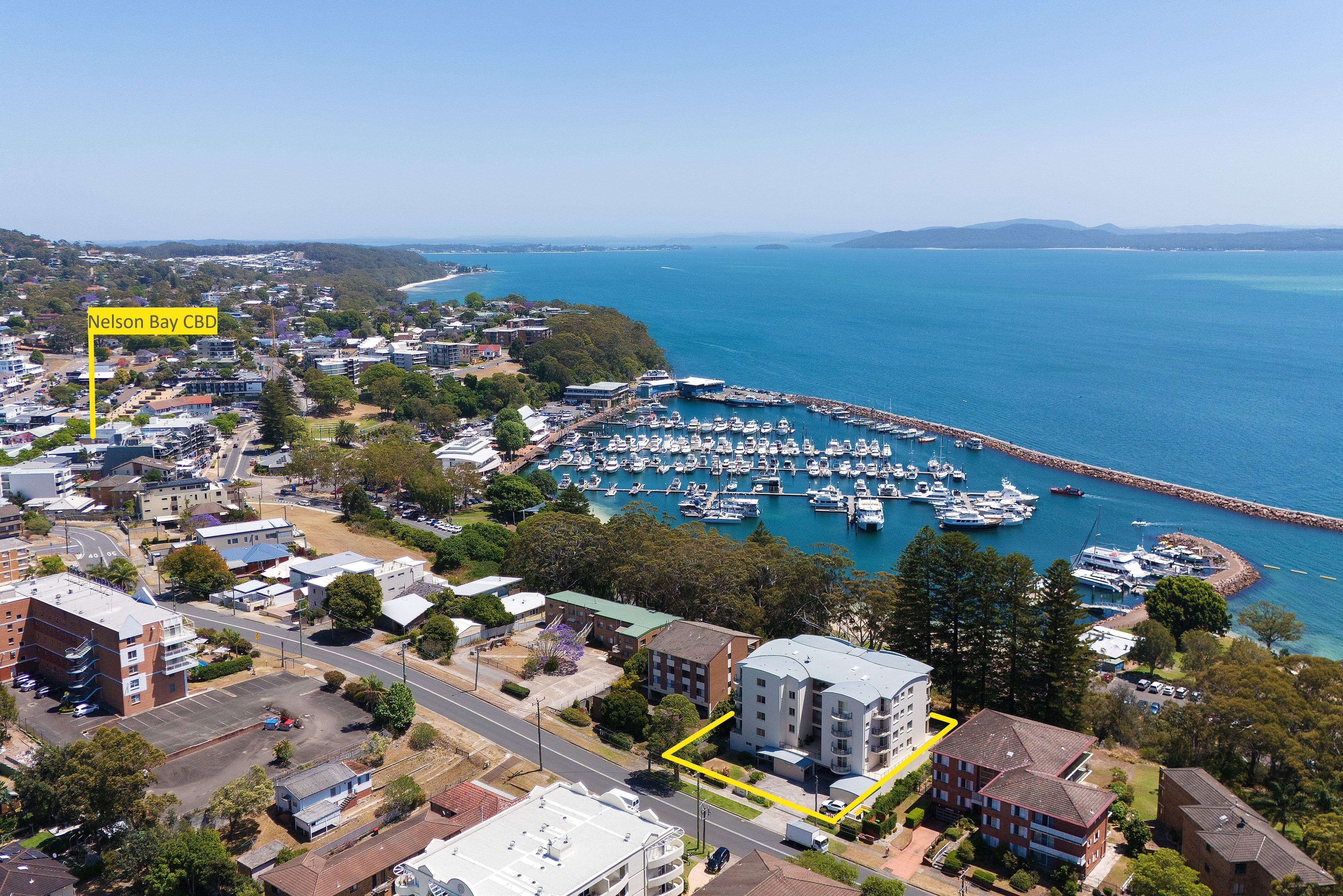 52-56 Magnus Street, Nelson Bay NSW 2315, Nelson Bay - Thumbnail 5