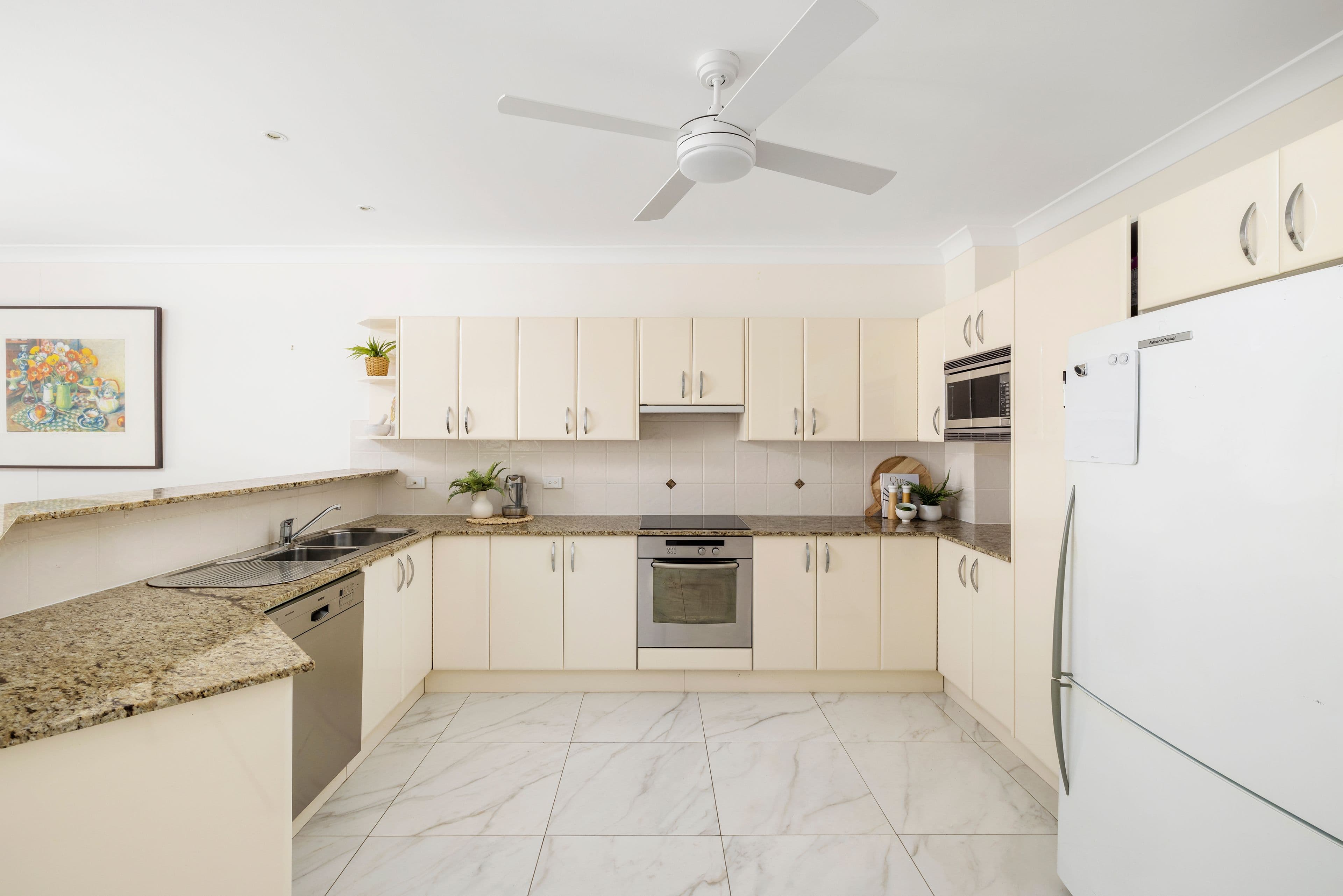 52-56 Magnus Street, Nelson Bay NSW 2315, Nelson Bay - Thumbnail 6