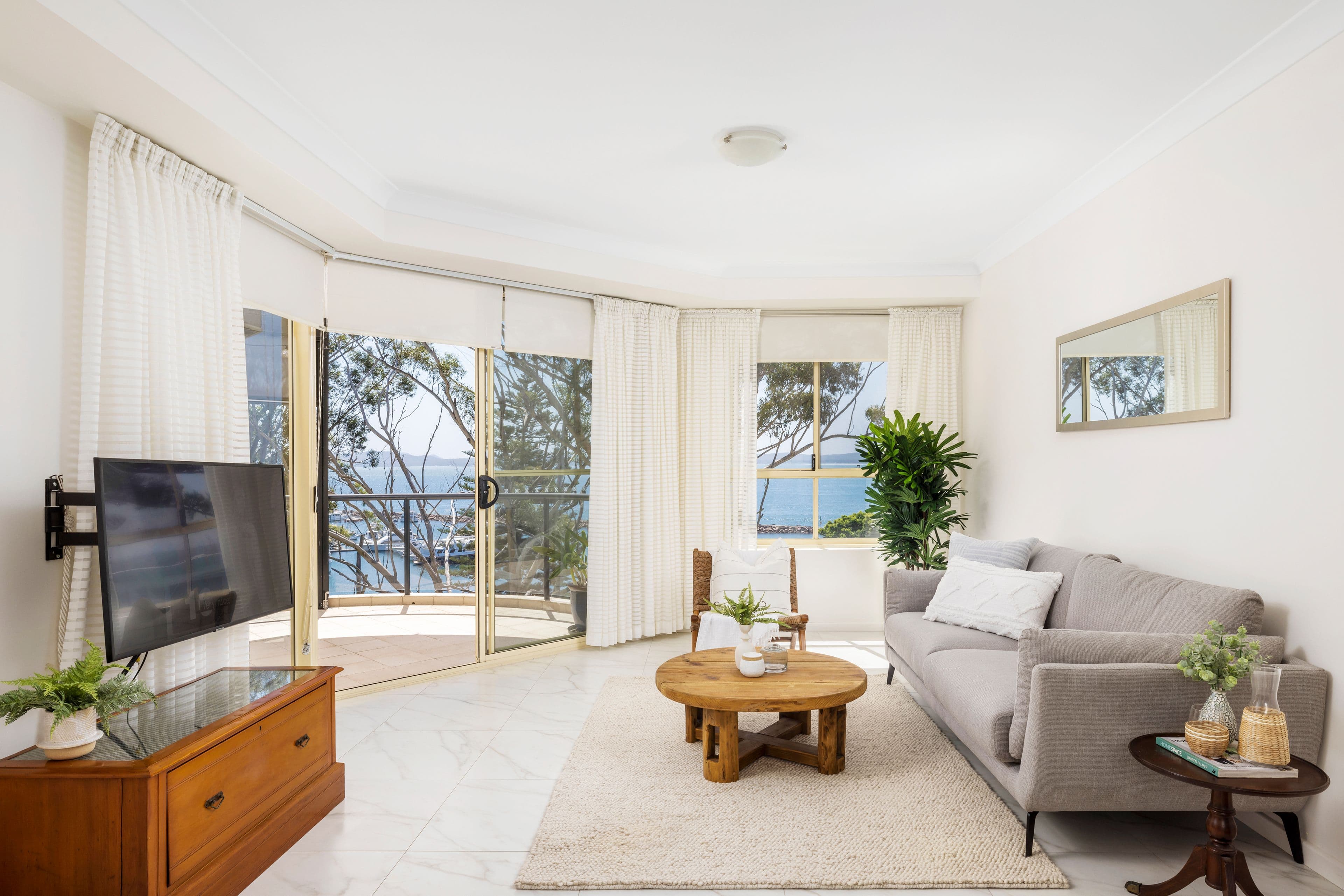 52-56 Magnus Street, Nelson Bay NSW 2315, Nelson Bay - Thumbnail 7