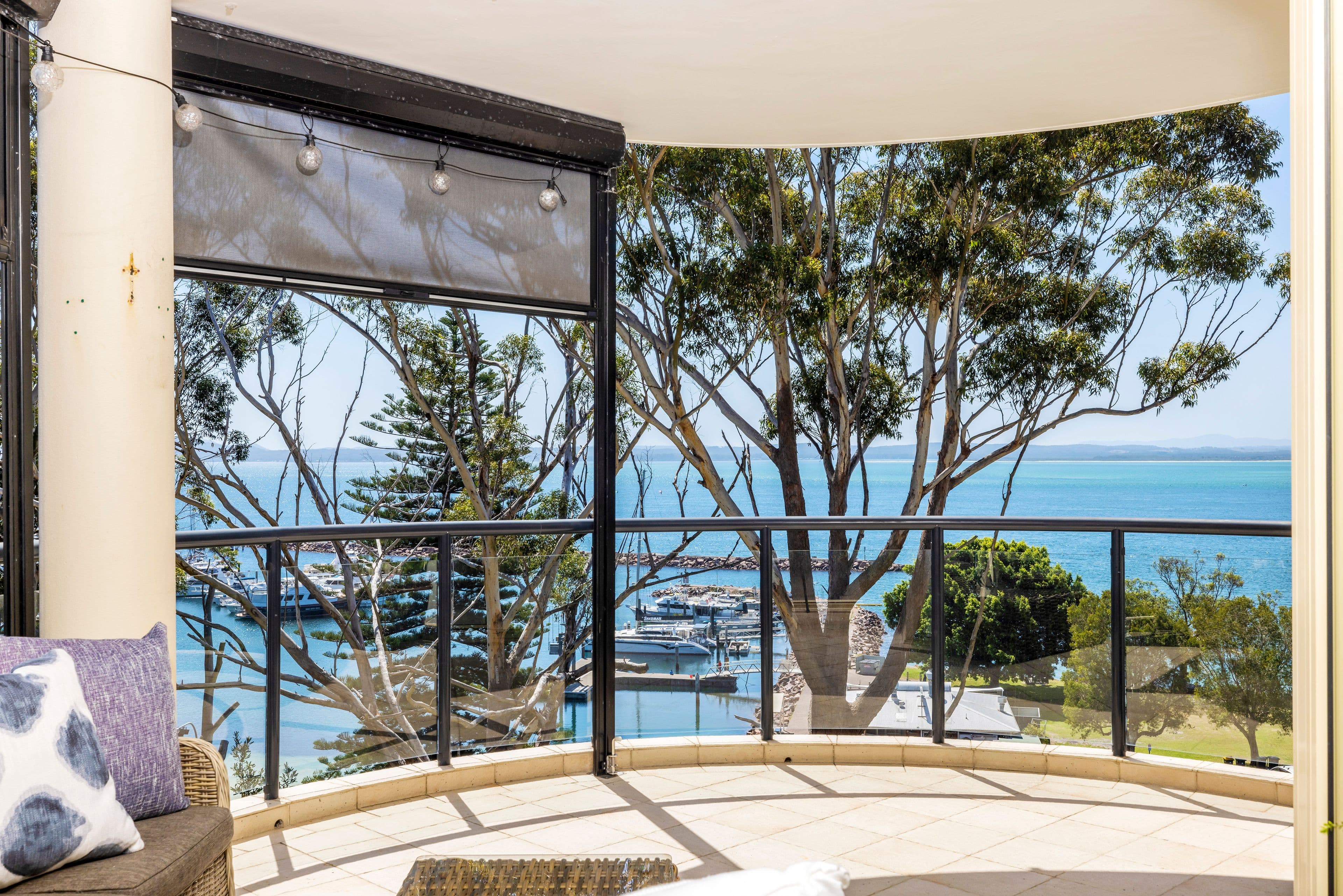52-56 Magnus Street, Nelson Bay NSW 2315, Nelson Bay - Thumbnail 8
