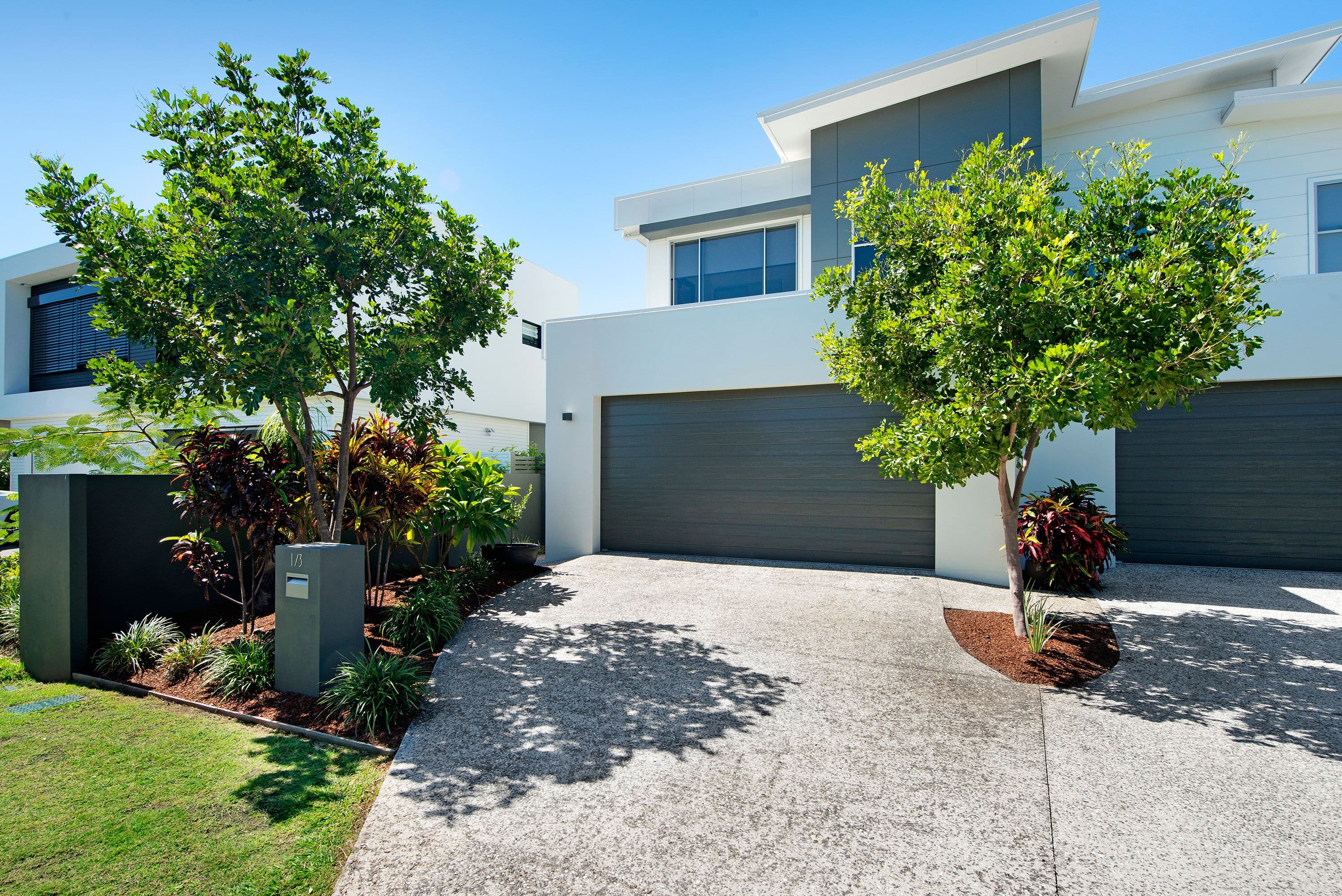 3 Avanti Street, Mermaid Waters QLD 4218, Mermaid Waters - Image 1