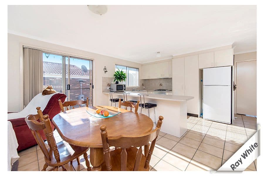 11 Corella Place, Ngunnawal ACT 2913, Ngunnawal - Thumbnail 2