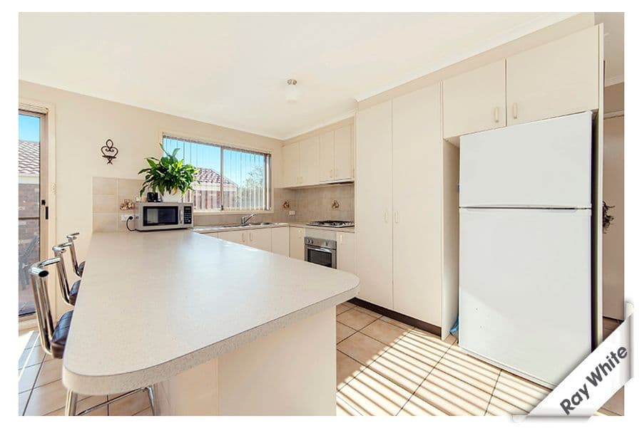 11 Corella Place, Ngunnawal ACT 2913, Ngunnawal - Thumbnail 3