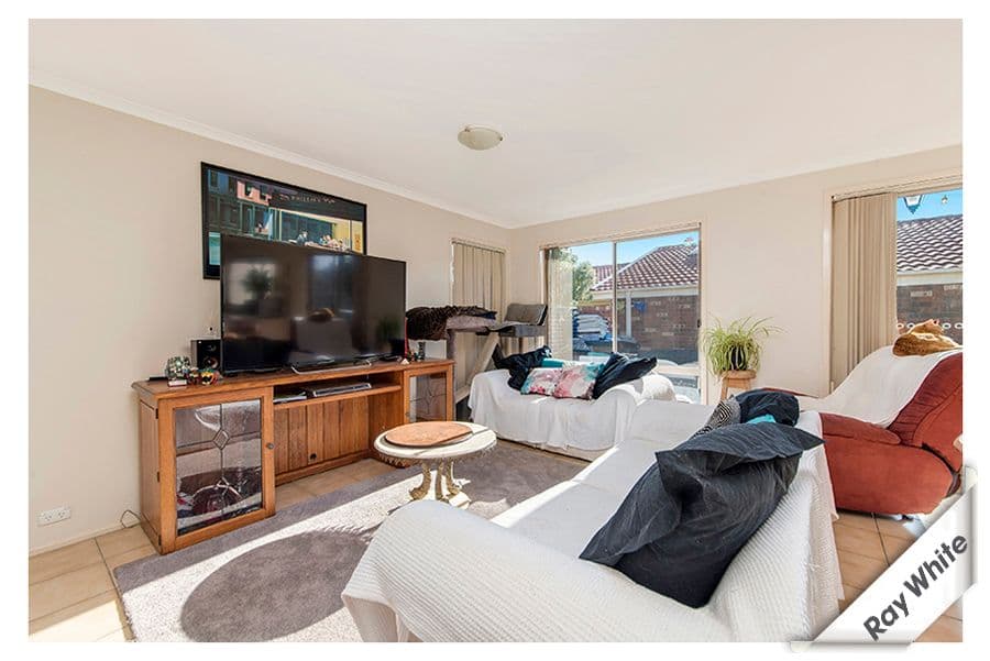 11 Corella Place, Ngunnawal ACT 2913, Ngunnawal - Thumbnail 4