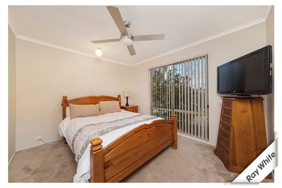 11 Corella Place, Ngunnawal ACT 2913, Ngunnawal - Thumbnail 5