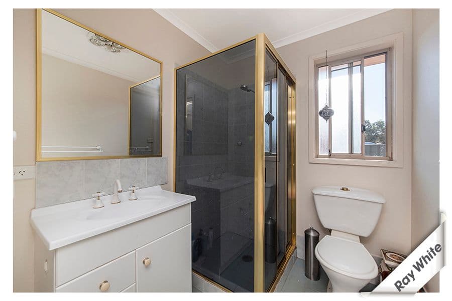 11 Corella Place, Ngunnawal ACT 2913, Ngunnawal - Thumbnail 6