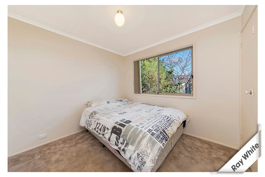 11 Corella Place, Ngunnawal ACT 2913, Ngunnawal - Thumbnail 7