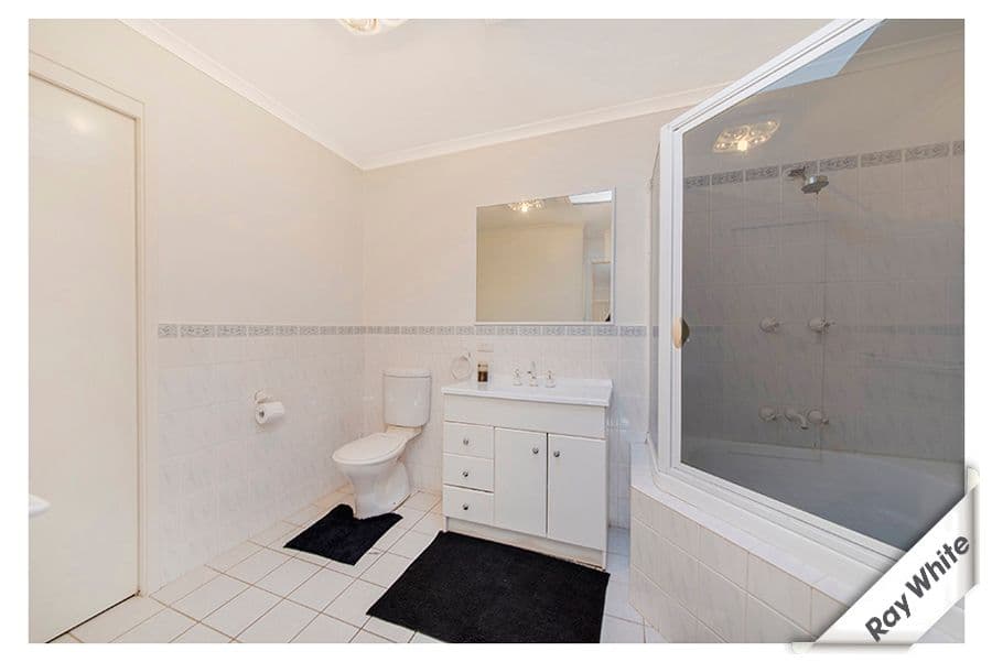 11 Corella Place, Ngunnawal ACT 2913, Ngunnawal - Thumbnail 8