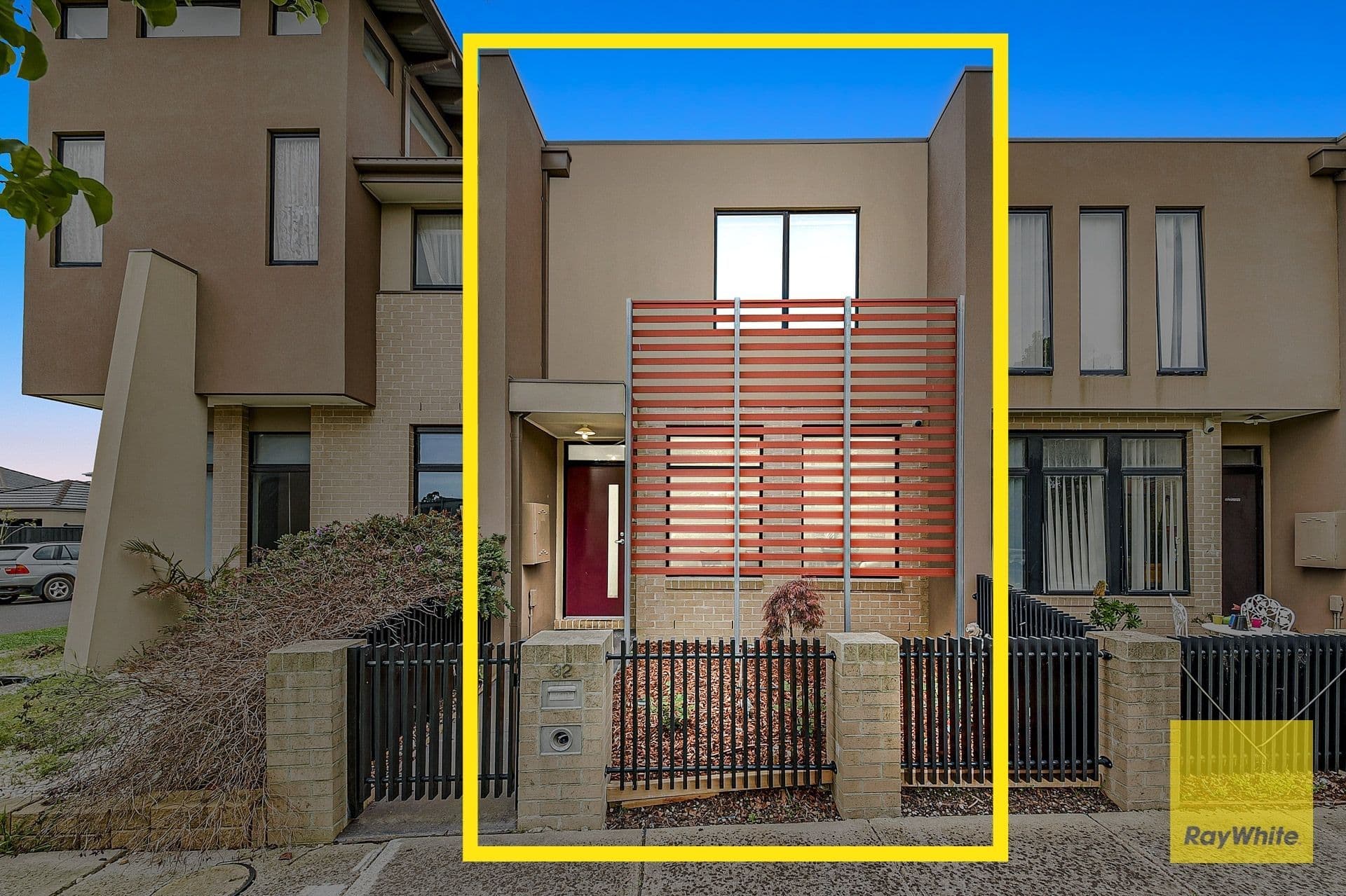 32 Everitt Street, Dandenong VIC 3175, Dandenong - Image 1