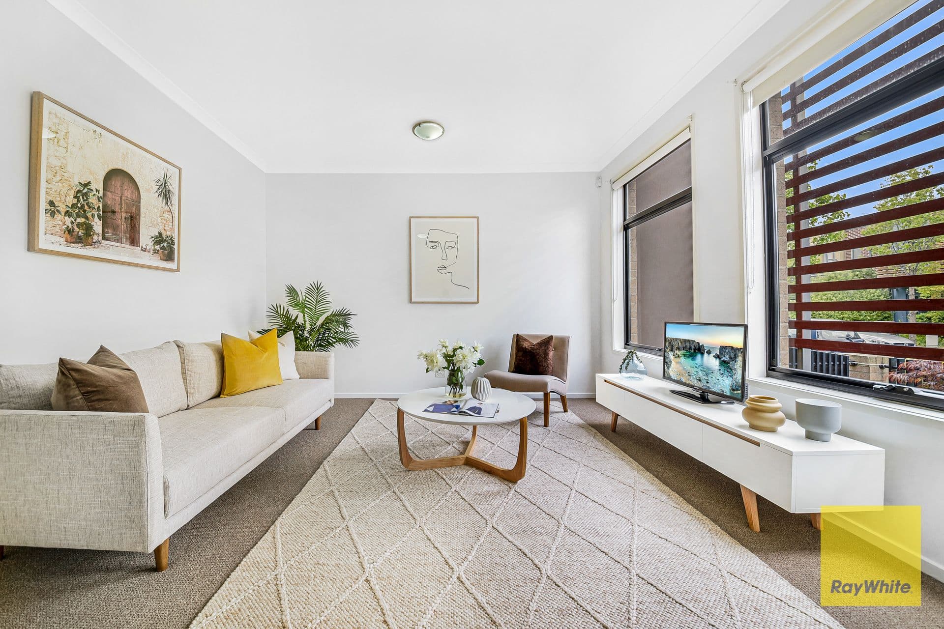32 Everitt Street, Dandenong VIC 3175, Dandenong - Thumbnail 2