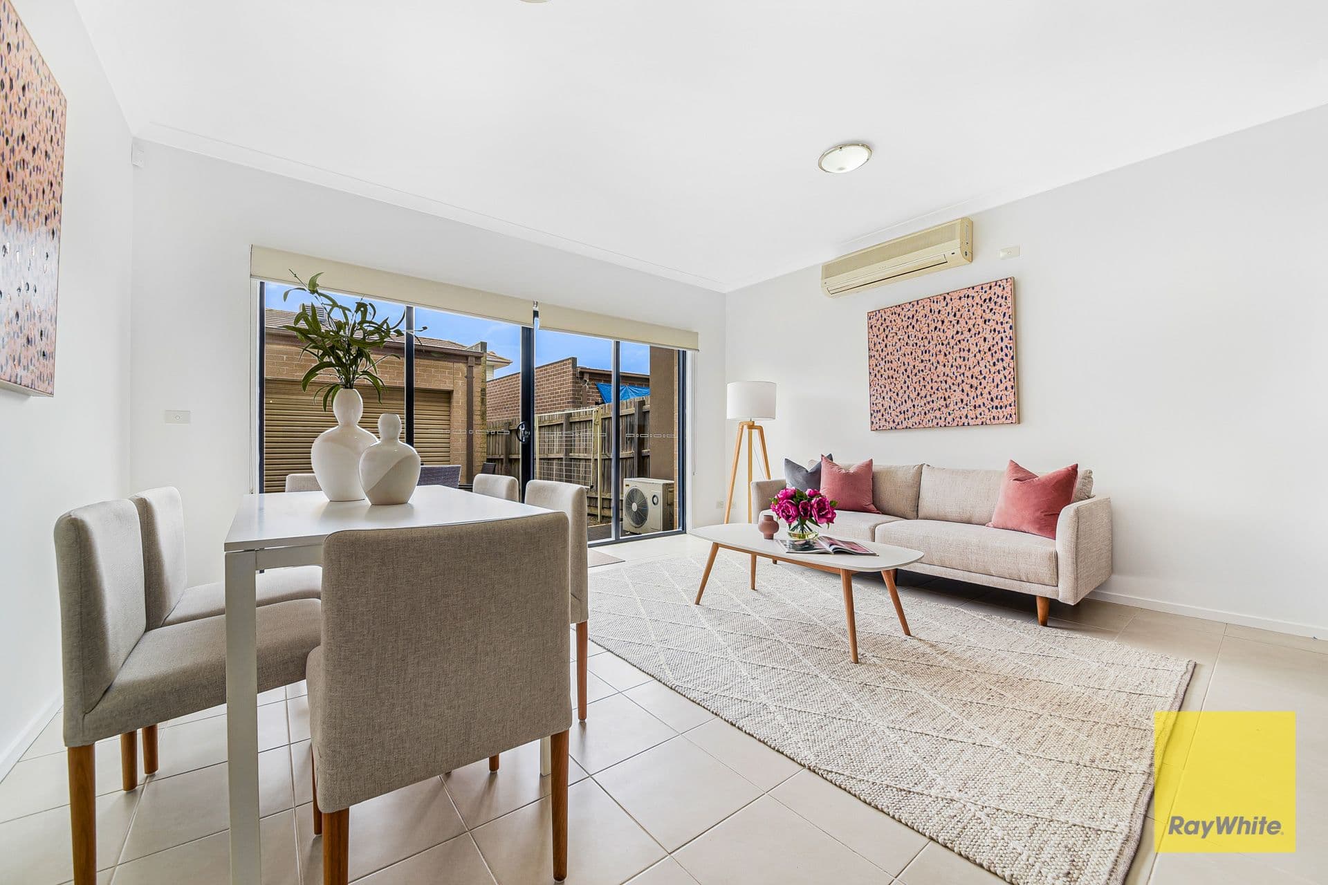 32 Everitt Street, Dandenong VIC 3175, Dandenong - Thumbnail 3