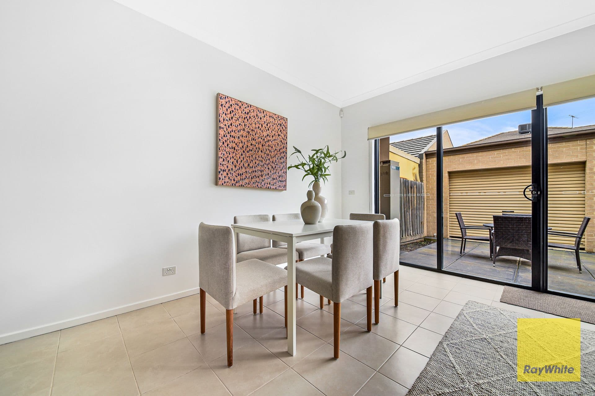 32 Everitt Street, Dandenong VIC 3175, Dandenong - Thumbnail 4