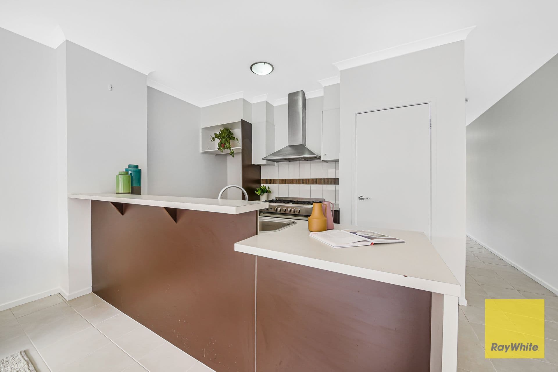 32 Everitt Street, Dandenong VIC 3175, Dandenong - Thumbnail 5