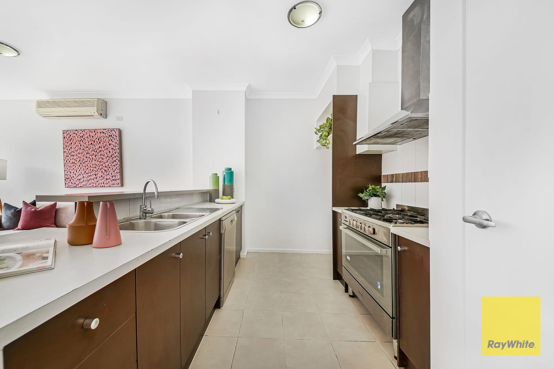 32 Everitt Street, Dandenong VIC 3175, Dandenong - Thumbnail 6