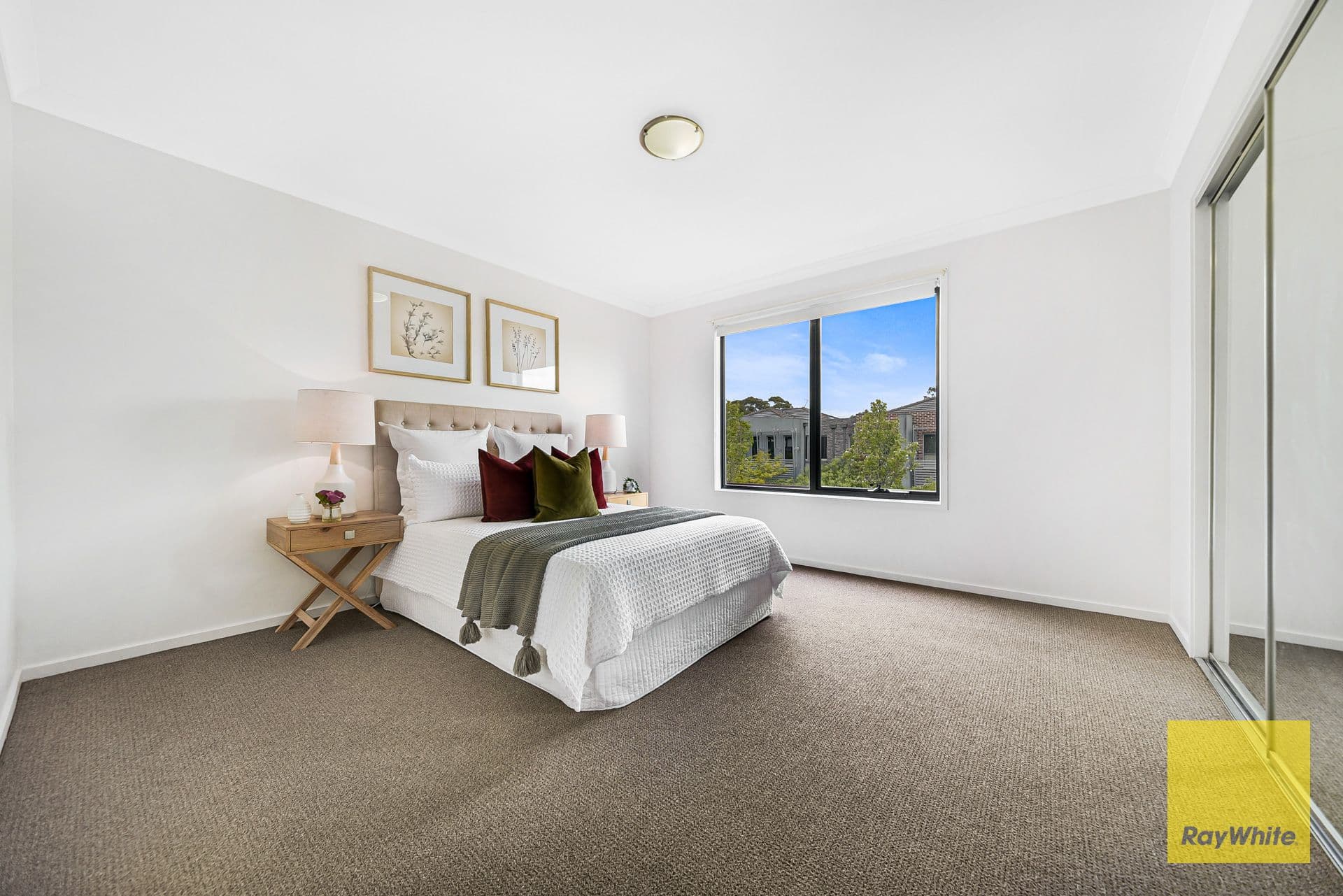 32 Everitt Street, Dandenong VIC 3175, Dandenong - Thumbnail 7