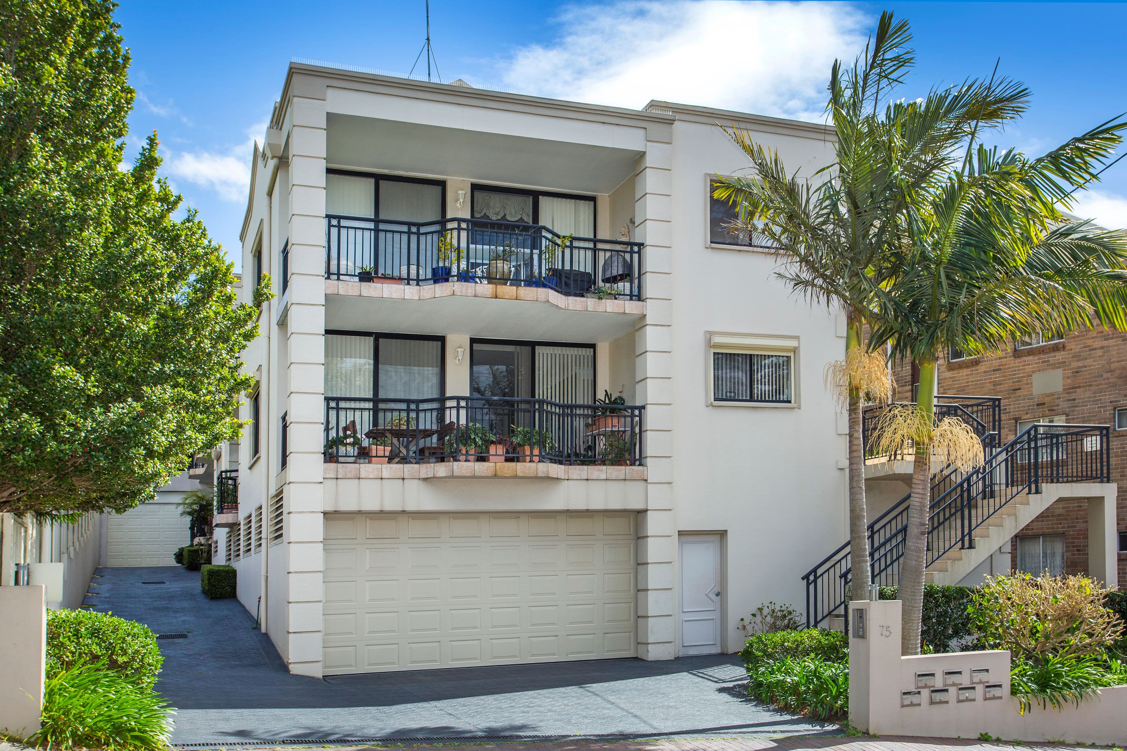 75 Shoalhaven Street, Kiama NSW 2533, Kiama - Image 1