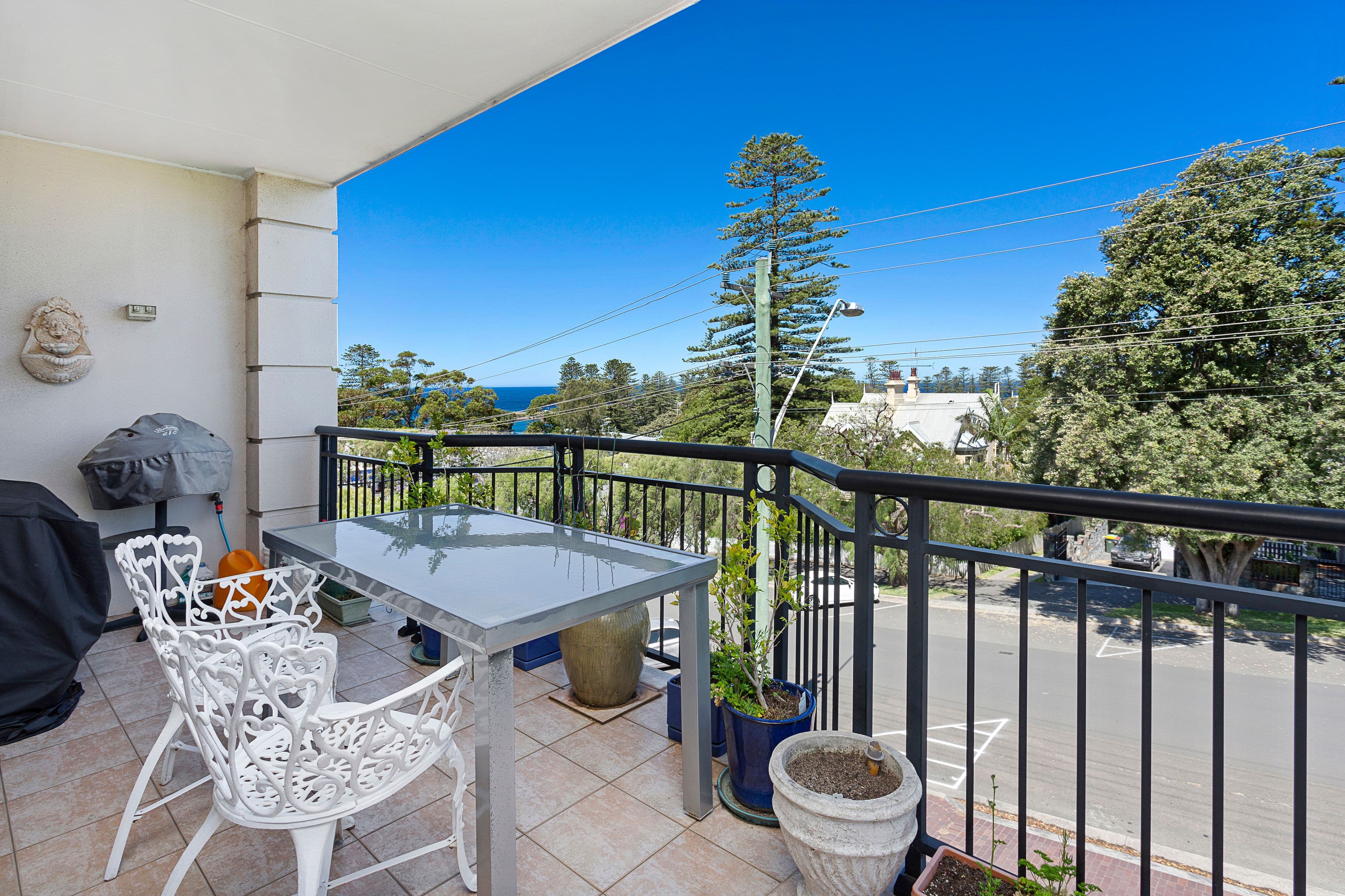 75 Shoalhaven Street, Kiama NSW 2533, Kiama - Thumbnail 2