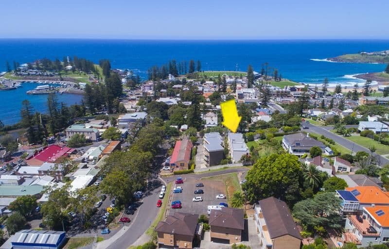 75 Shoalhaven Street, Kiama NSW 2533, Kiama - Thumbnail 3