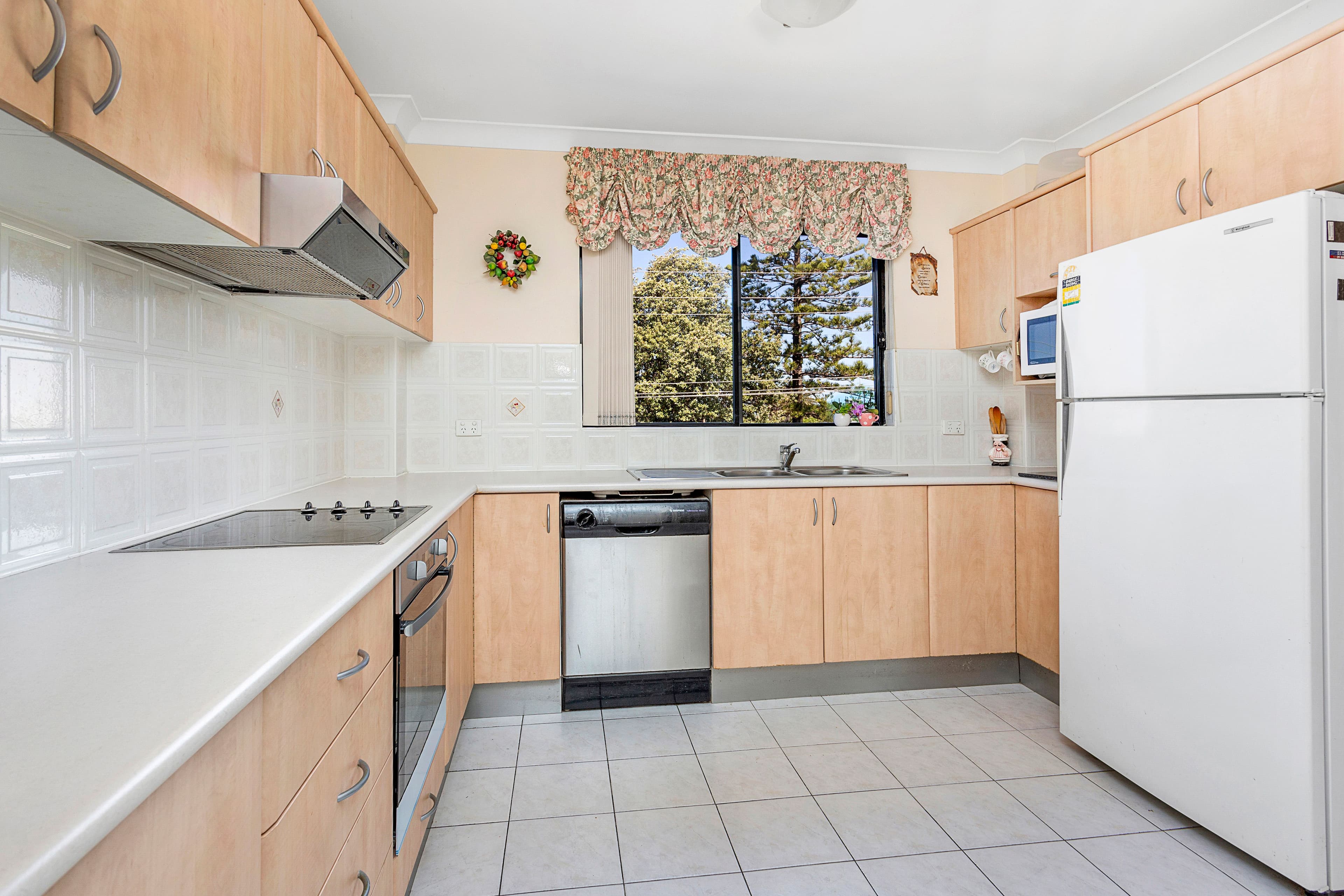 75 Shoalhaven Street, Kiama NSW 2533, Kiama - Thumbnail 4