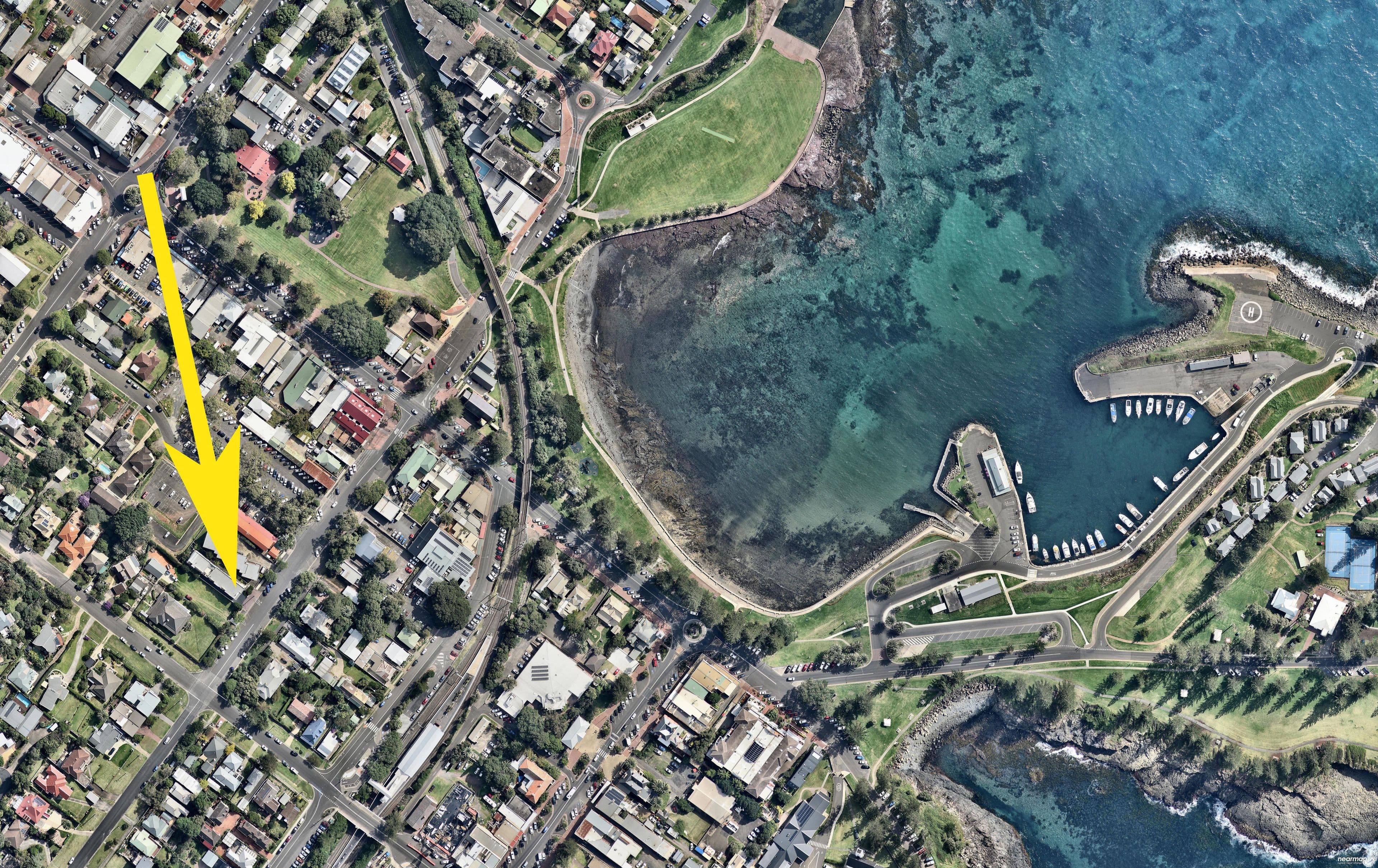 75 Shoalhaven Street, Kiama NSW 2533, Kiama - Thumbnail 6