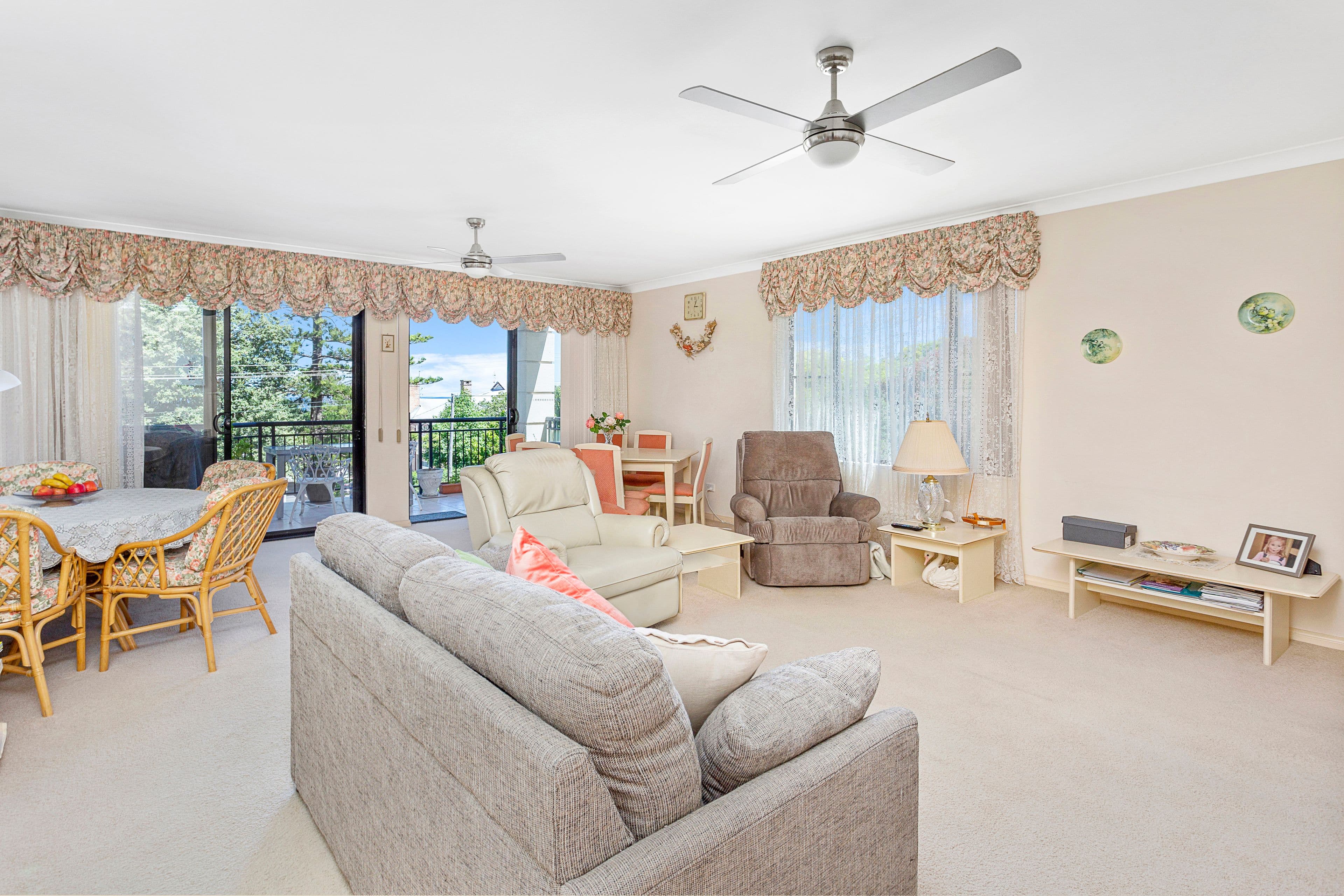 75 Shoalhaven Street, Kiama NSW 2533, Kiama - Thumbnail 7