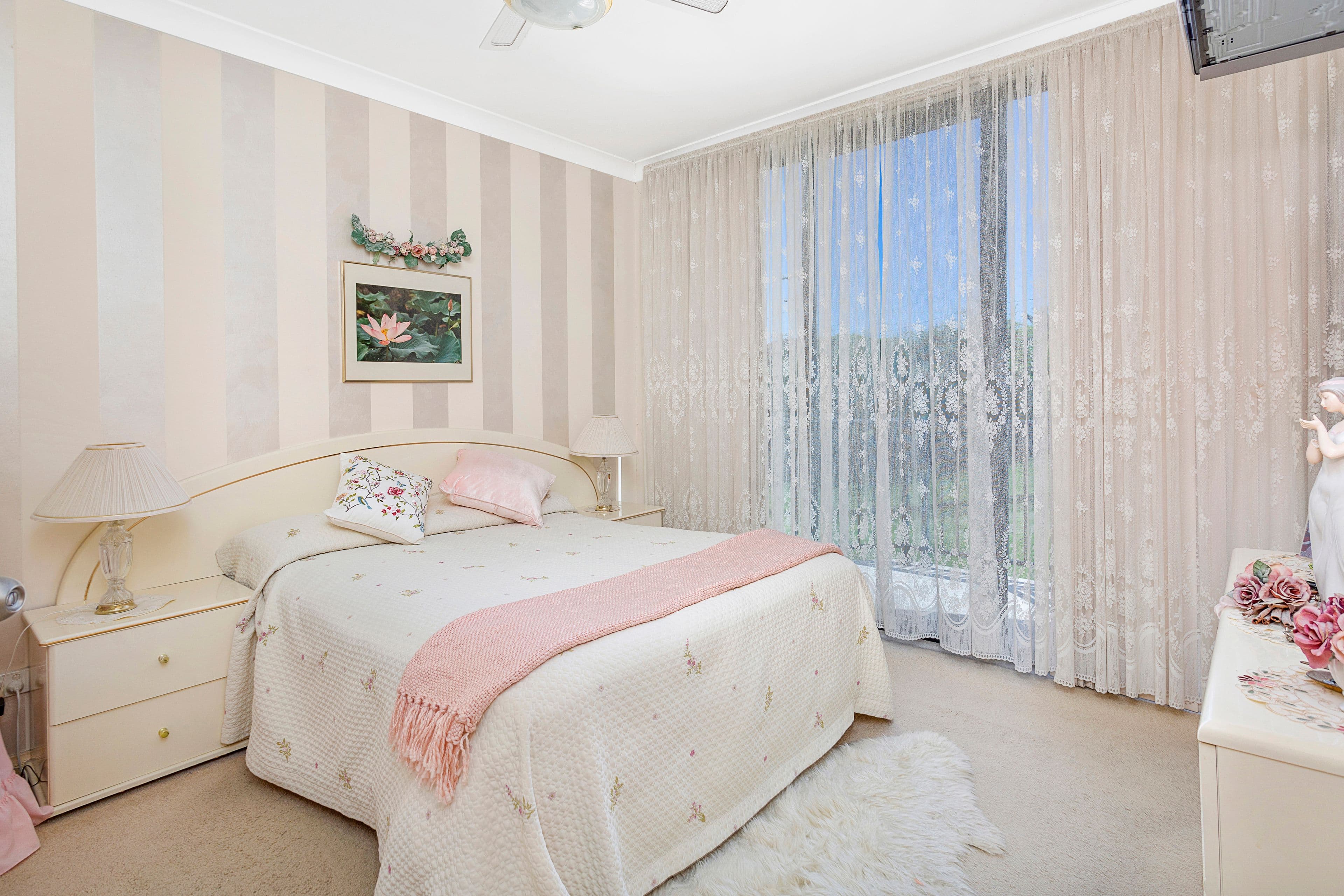 75 Shoalhaven Street, Kiama NSW 2533, Kiama - Thumbnail 8
