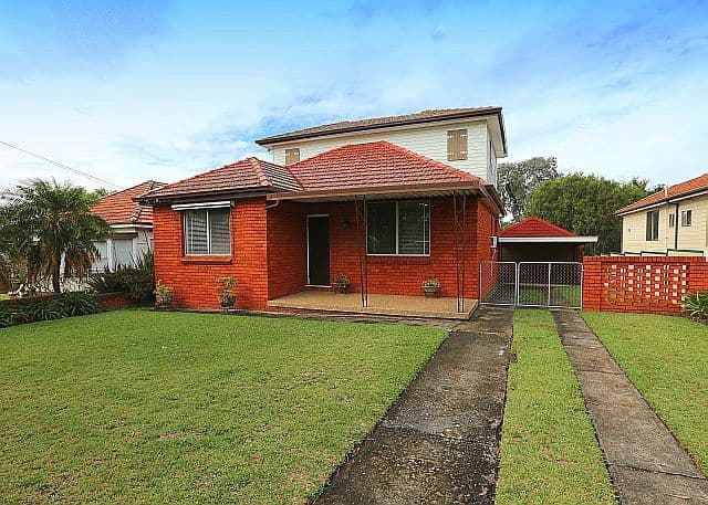 65 Auburn Road, Birrong NSW 2143, Birrong - Image 1