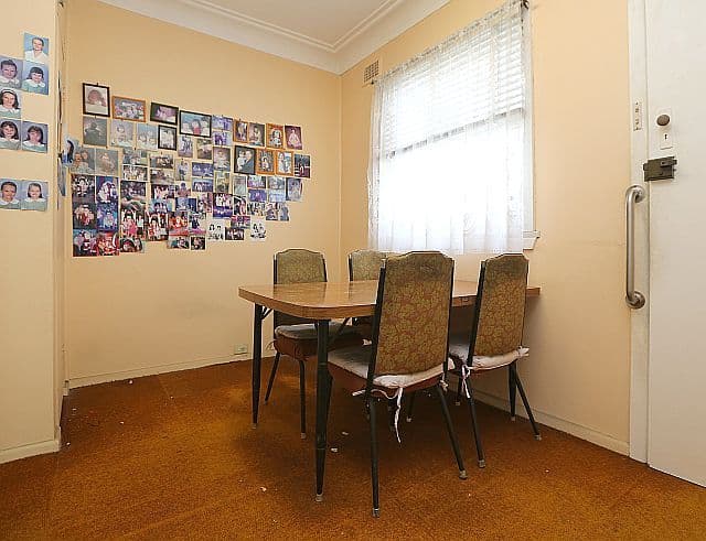 65 Auburn Road, Birrong NSW 2143, Birrong - Thumbnail 4