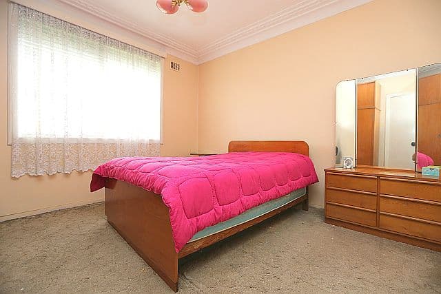 65 Auburn Road, Birrong NSW 2143, Birrong - Thumbnail 5