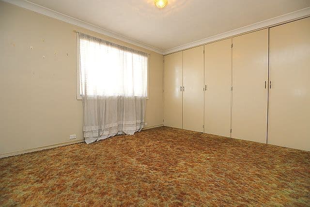 65 Auburn Road, Birrong NSW 2143, Birrong - Thumbnail 6