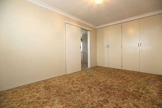 65 Auburn Road, Birrong NSW 2143, Birrong - Thumbnail 7