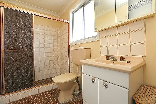 65 Auburn Road, Birrong NSW 2143, Birrong - Thumbnail 8